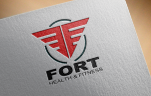 Logo Design by khalsaguruka1313 for this project | Design: #20307564