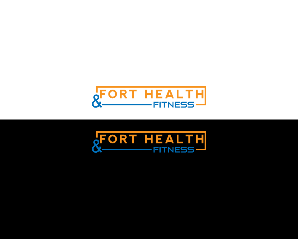 Logo Design by mahfoooz750 for this project | Design #20361363