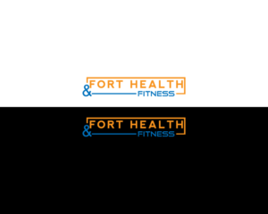 Logo Design by mahfoooz750