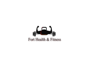 Logo Design by Learn Everyday for this project | Design: #20318451