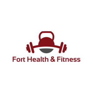 Logo Design by yeun graphic