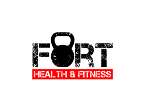 Logo Design by R16 for this project | Design: #20297346