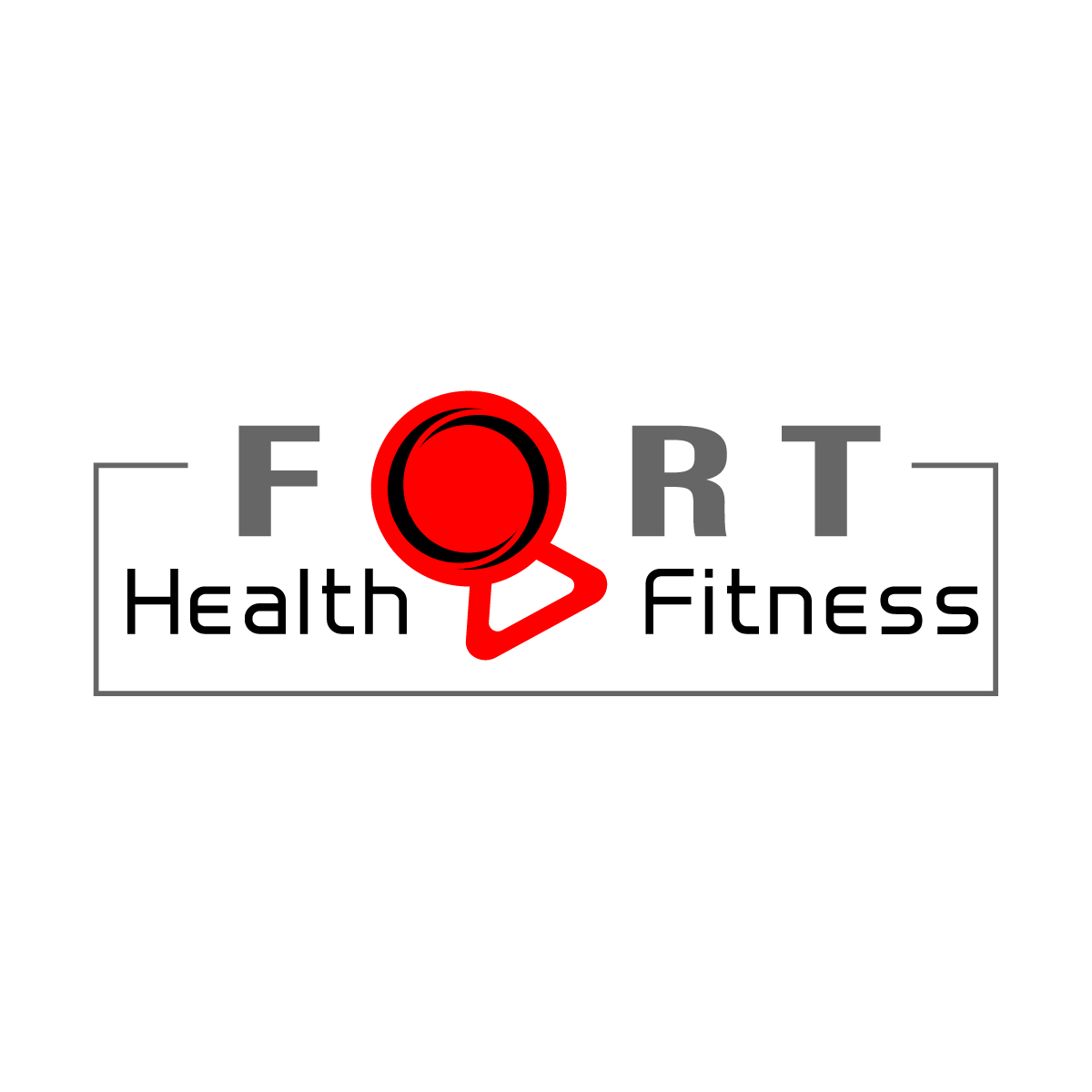 Logo Design by erwdesg for this project | Design #20305088
