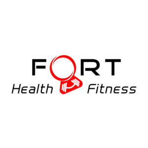 Logo Design by erwdesg for this project | Design: #20308016