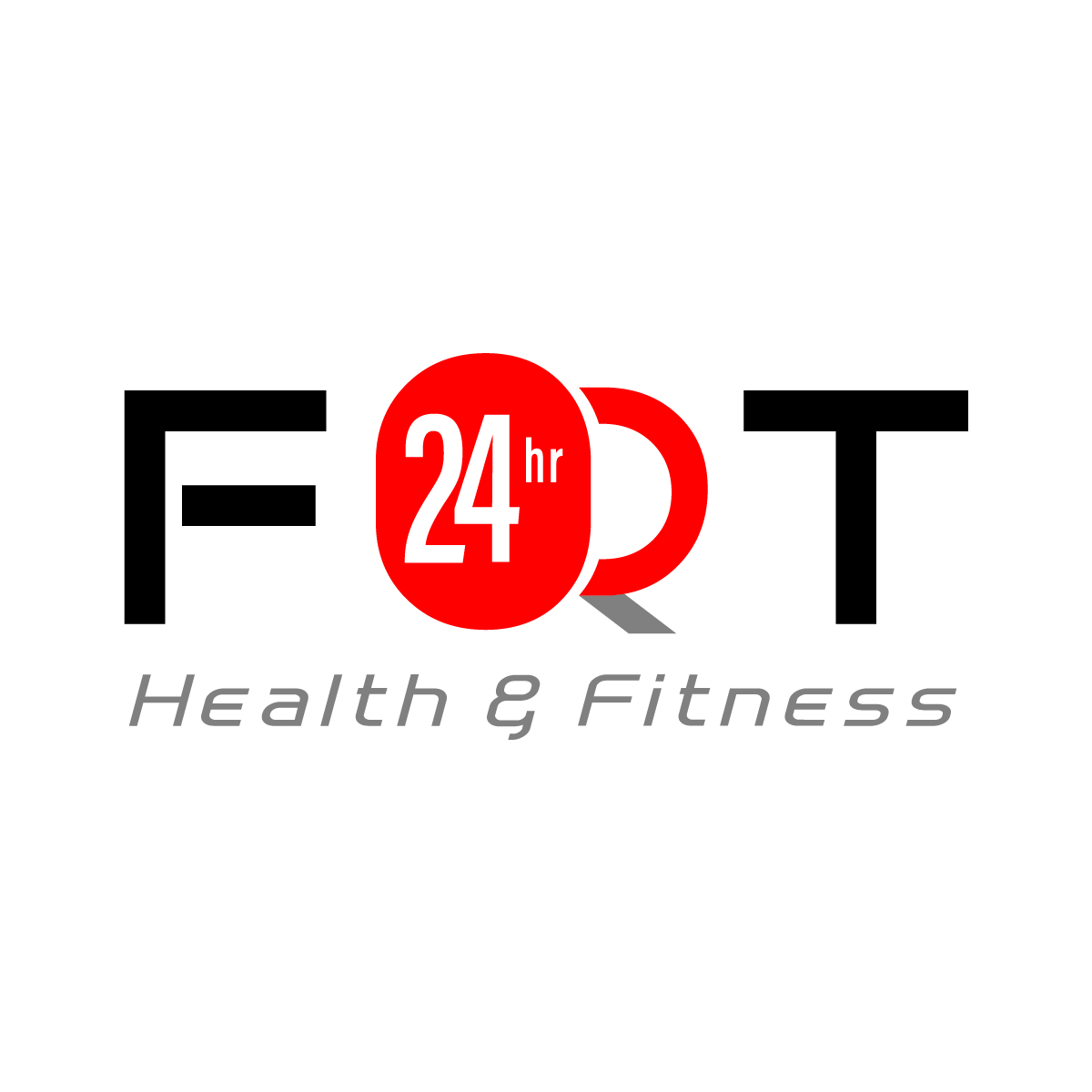 Logo Design by erwdesg for this project | Design #20309595