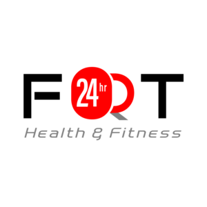 Logo Design by erwdesg for this project | Design: #20309595