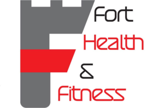 Logo Design by Jeevana for this project | Design: #20297157