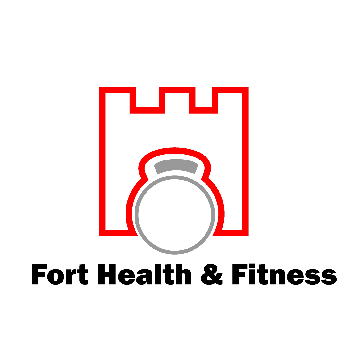 Logo Design by kauleterroaoba2 2 for this project | Design #20348048