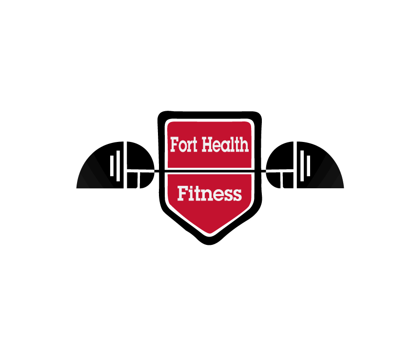 Logo Design by G4zz01 for this project | Design #20318728