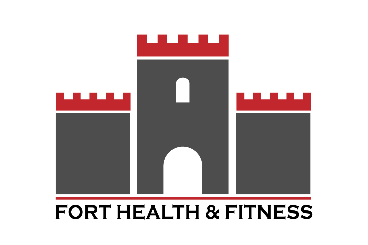 Logo Design by TheLogoLoom for this project | Design #20301971