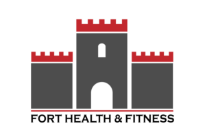 Logo Design by TheLogoLoom