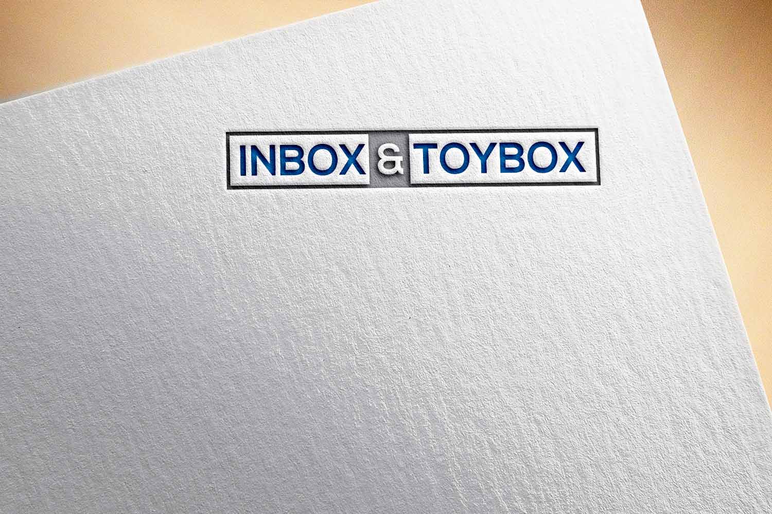 Logo Design by shirinaktar 2 for this project | Design #20305440