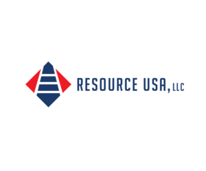 Logo Design by renderman