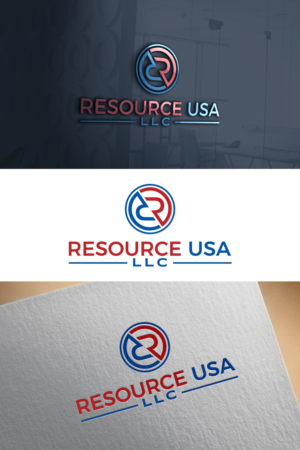 Logo Design by Ethien for Med City Edibles | Design: #20306839