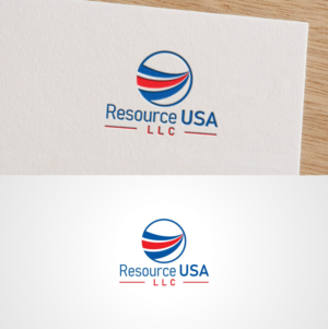 Logo Design by Joenet Jayawarna for Med City Edibles | Design #20310040