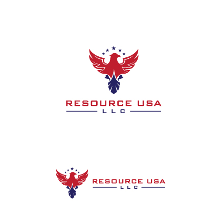 Logo Design by Korona Design for Med City Edibles | Design #20306811