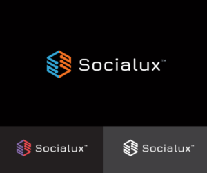 Logo Design by Visartes