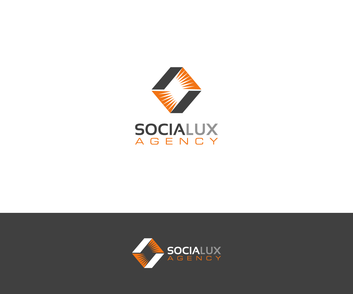 Logo Design by arcoalex for Beyond The Iron | Design #20298515