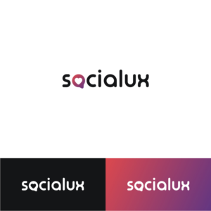 Design de Logo par graphicssquare pour Beyond The Iron | Design : #20297021