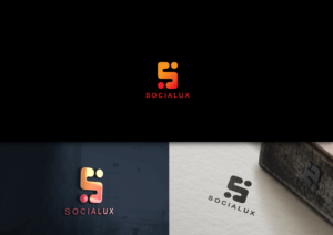 Design de Logo par maria-kaz pour Beyond The Iron | Design : #20297749
