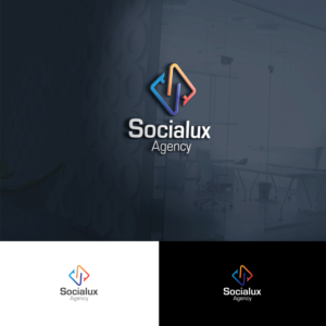 Logo Design by graphicancers