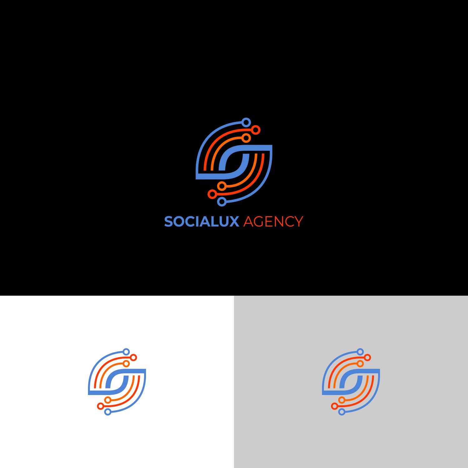 Diseño de Logo por adie_78 para Beyond The Iron | Diseño #20296550