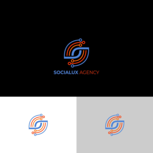 Logo Design by adie_78 for Beyond The Iron | Design #20296550