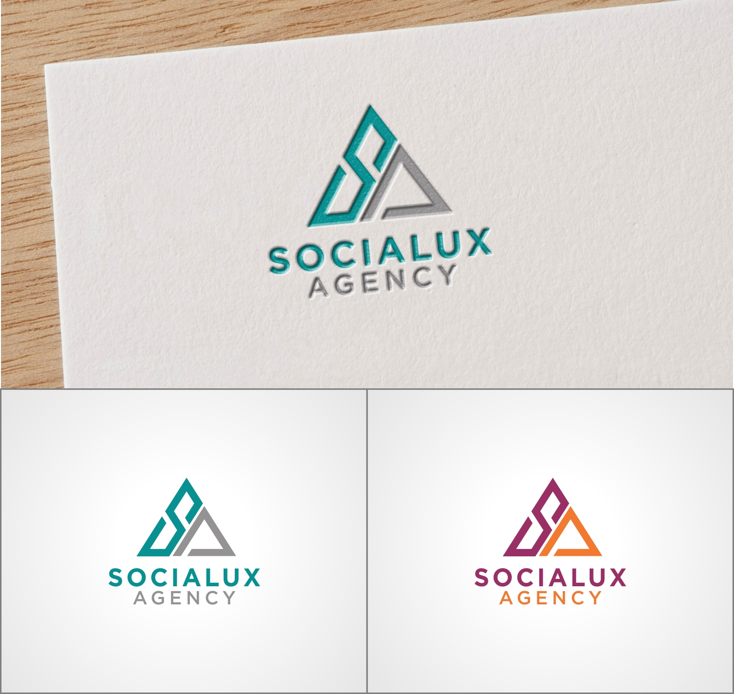 Design de Logo par Joenet Jayawarna pour Beyond The Iron | Design #20302838