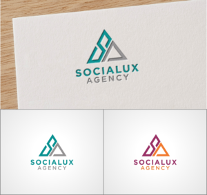 Logo Design by Joenet Jayawarna for Beyond The Iron | Design #20302838
