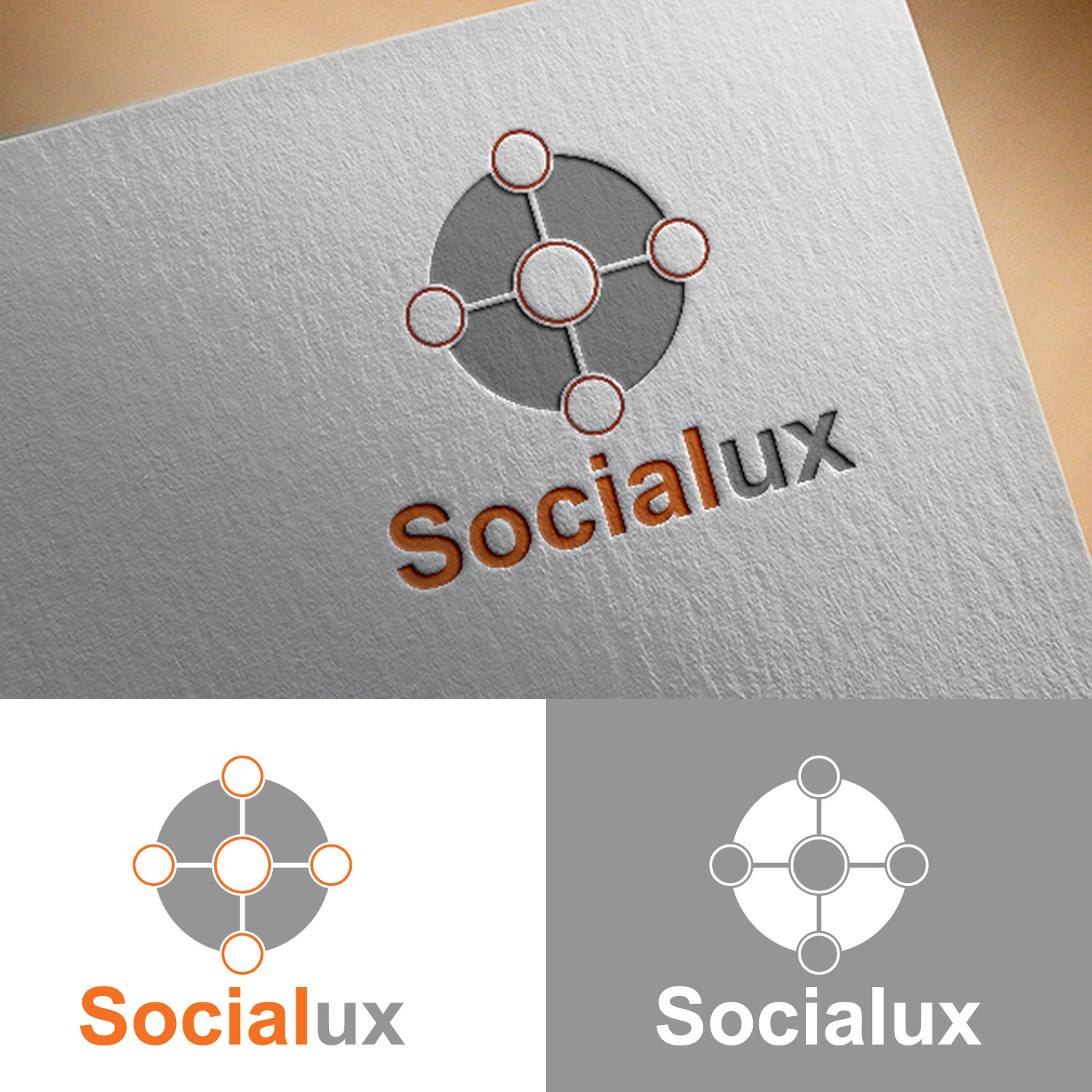 Design de Logo par Rupok MT pour Beyond The Iron | Design #20297711