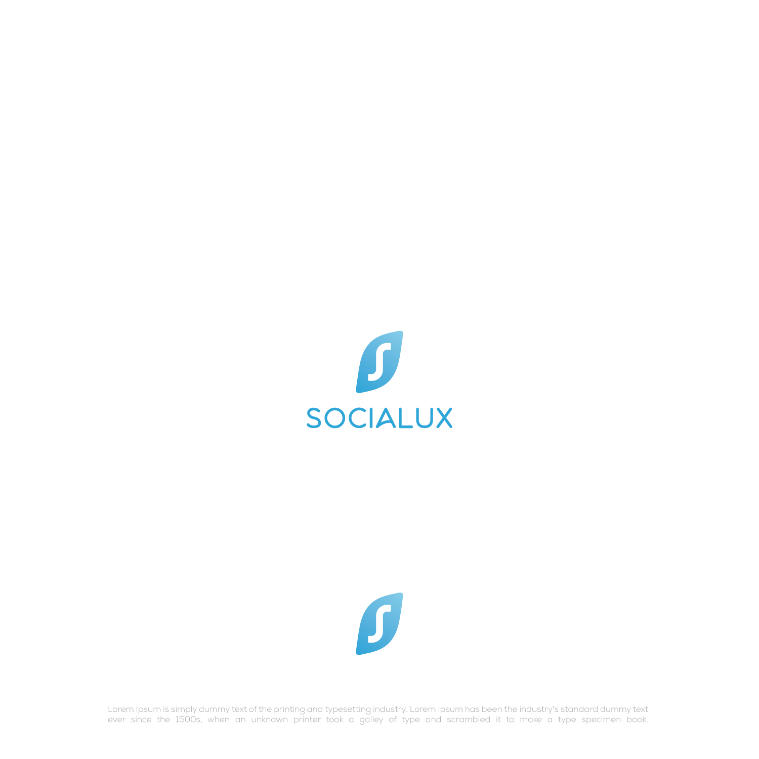 Logo Design by tasvilastudio for Beyond The Iron | Design #20297546