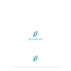 Logo Design by tasvilastudio for Beyond The Iron | Design: #20297546