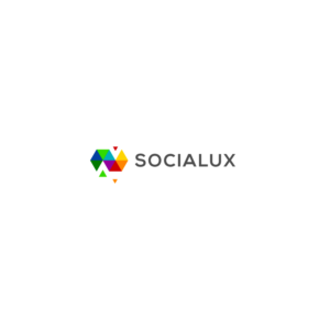 Logo Design by Sayari 3