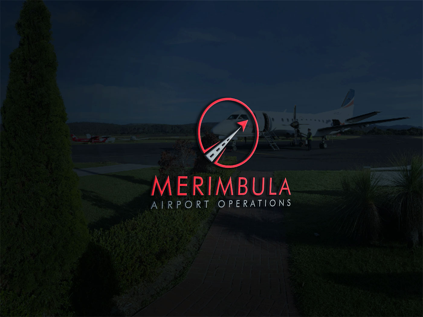 Logo Design by Deziners Zone for this project | Design #20300842