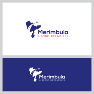 Logo-Design von Deziners Zone für dieses Projekt | Design: #20300844