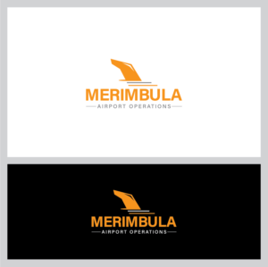 Logo-Design von Deziners Zone für dieses Projekt | Design: #20300845