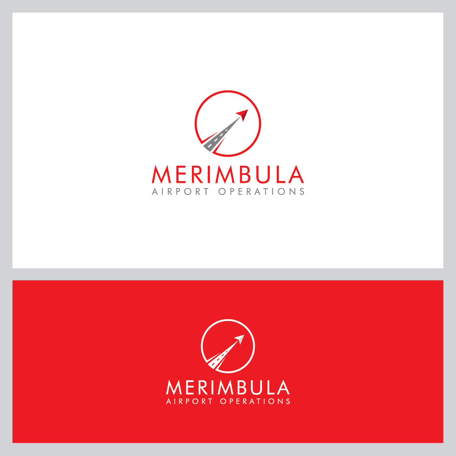 Logo Design by Deziners Zone for this project | Design #20300846