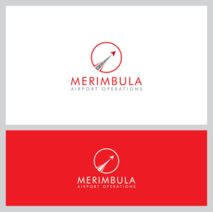 Logo-Design von Deziners Zone für dieses Projekt | Design: #20300846