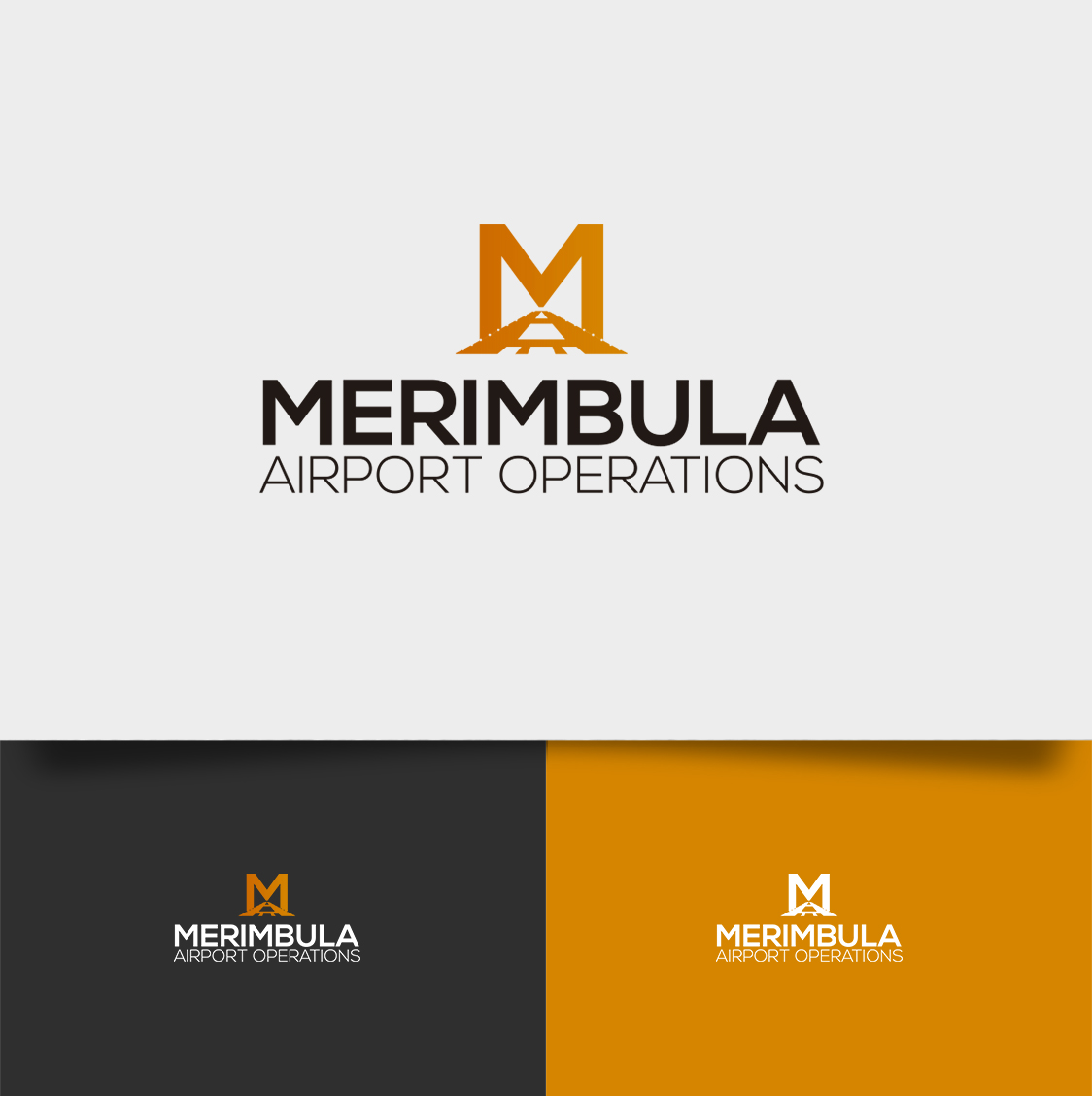 Logo Design by rafaeldsgn for this project | Design #20302131