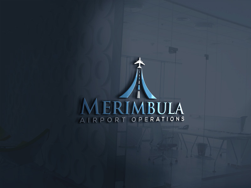Logo Design by Banglalink 2 for this project | Design #20320862