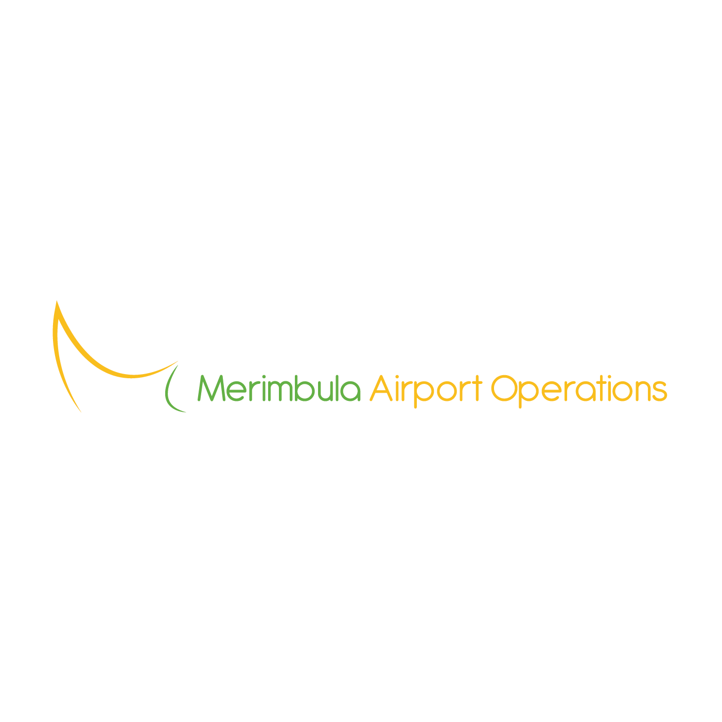 Logo Design by Dionesign for this project | Design #20349129
