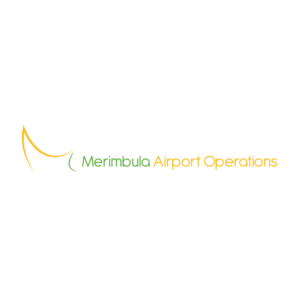 Logo Design by Dionesign for this project | Design #20349129