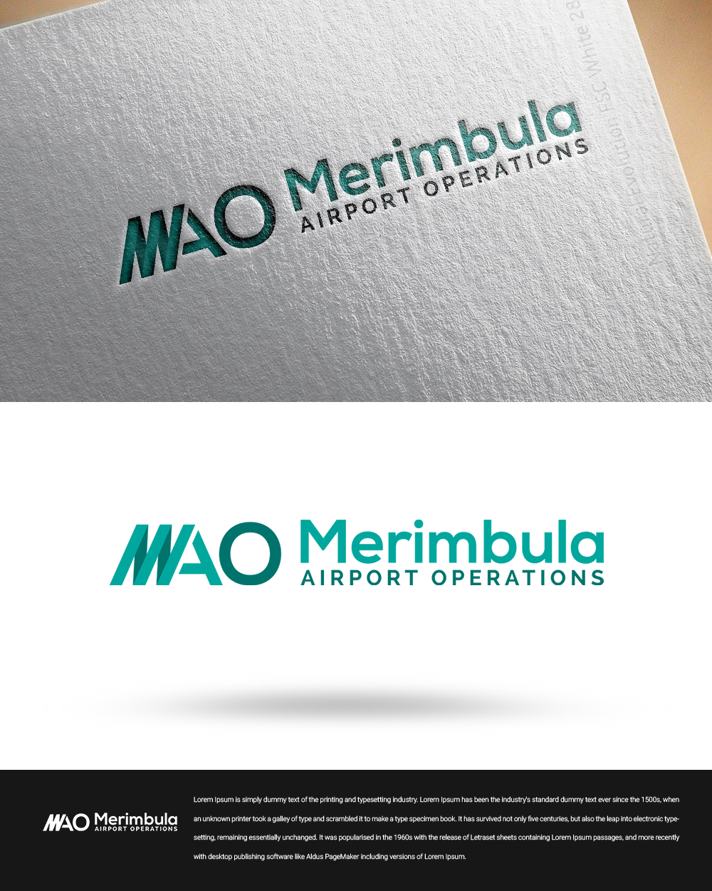 Logo Design by zingodesigns258 for this project | Design #20311570