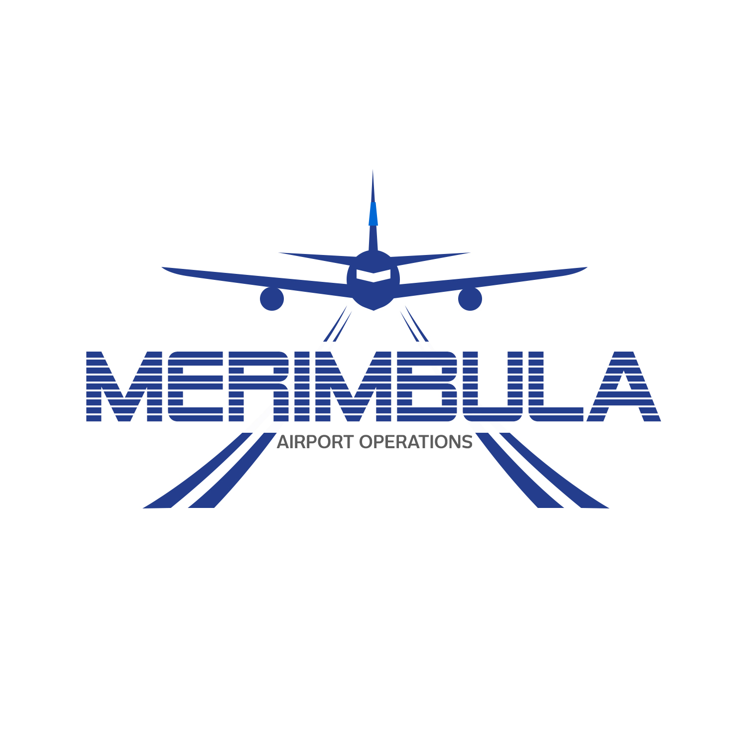 Logo-Design von Cromwell Technology INC für dieses Projekt | Design #20328468