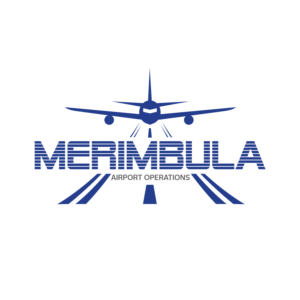 Logo-Design von Cromwell Technology INC für dieses Projekt | Design: #20329435