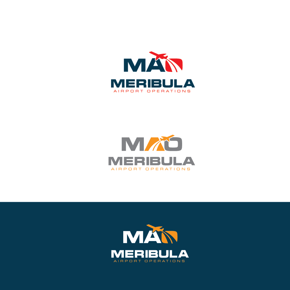 Logo Design by Arthy for this project | Design #20334440