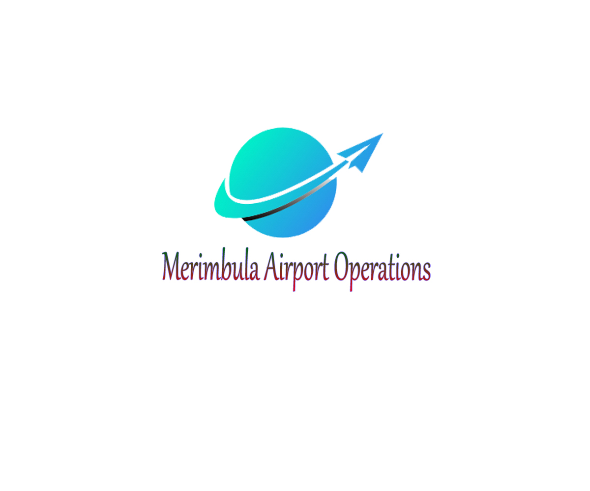 Logo Design by Learn Everyday for this project | Design #20355321