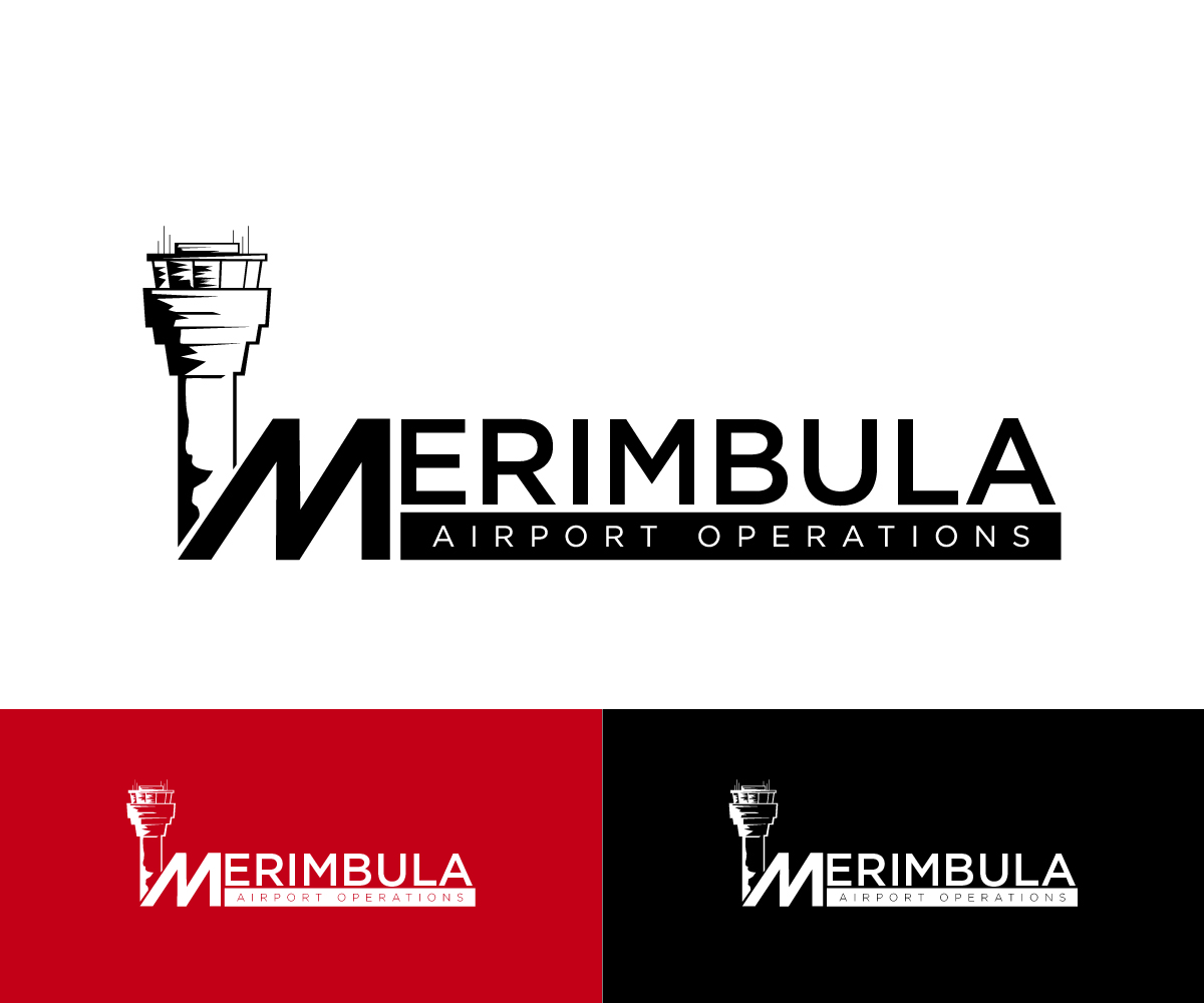 Logo Design by Muz_Creative for this project | Design #20353955