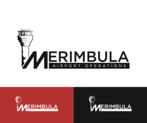 Logo Design by Muz_Creative