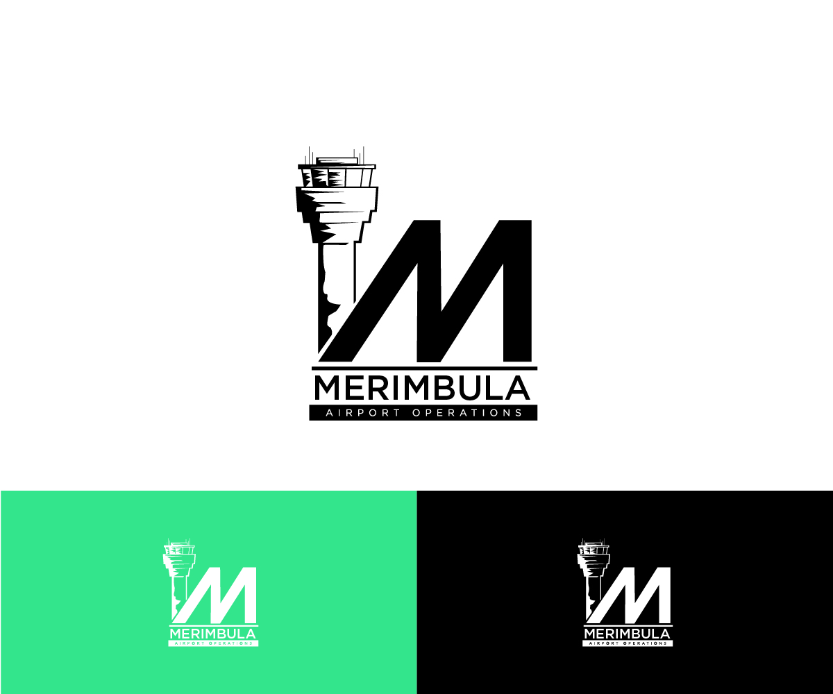 Logo Design by Muz_Creative for this project | Design #20353975